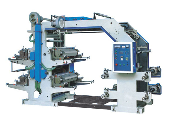 paper cone making machine