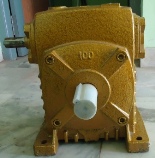 cup machine Gear Box cup machine Gear Box