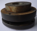 cup bottom Cutter Set cup bottom Cutter Set