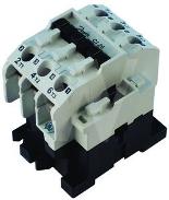 power Conductor power Conductor