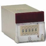 paper Cup Counter paper Cup Counter