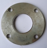 Cup top Curling Plate Cup top Curling Plate