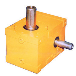 paper cup machine gear gam paper cup machine gear gam