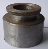 Cup Machine Knurling Tool Cup Machine Knurling Tool