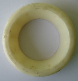 Paper Cup Mould Plastic Paper Cup Mould Plastic