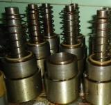 paper cup Mould Set paper cup Mould Set