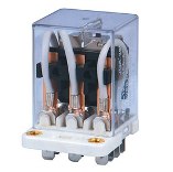 Cup Machine Power Relay 12V Cup Machine Power Relay 12V