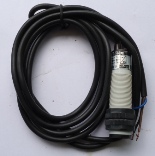 cup machine sensor cup machine sensor