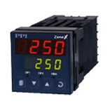 cup machine temperature controller cup machine temperature controller