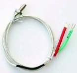 Thermo Couple Sensor Thermo Couple Sensor
